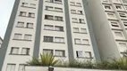 Foto 12 de Apartamento com 2 Quartos para alugar, 58m² em Móoca, São Paulo