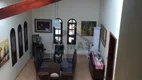 Foto 15 de Casa de Condomínio com 4 Quartos à venda, 345m² em Vista Alegre, Vinhedo