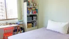 Foto 10 de Apartamento com 3 Quartos à venda, 70m² em Cabula, Salvador