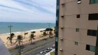 Foto 34 de Apartamento com 4 Quartos à venda, 255m² em Praia de Itaparica, Vila Velha