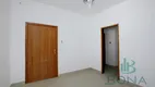 Foto 8 de Sala Comercial para alugar, 15m² em Centro, Porto Alegre