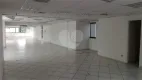 Foto 28 de Sala Comercial para alugar, 100m² em Vila Clementino, São Paulo