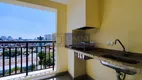 Foto 5 de Apartamento com 2 Quartos para alugar, 69m² em Vila Dusi, São Bernardo do Campo