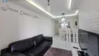 Foto 8 de Apartamento com 3 Quartos à venda, 64m² em Vila Ivone, São Paulo