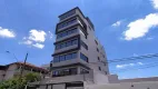 Foto 25 de Apartamento com 4 Quartos à venda, 272m² em Fonte Grande, Contagem