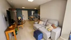 Foto 2 de Apartamento com 4 Quartos à venda, 124m² em Tamarineira, Recife