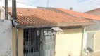 Foto 11 de Casa com 3 Quartos à venda, 90m² em Jardim Santa Luzia, São José dos Campos