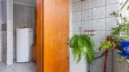 Foto 9 de Apartamento com 2 Quartos à venda, 67m² em Floresta, Porto Alegre