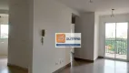 Foto 3 de Apartamento com 2 Quartos à venda, 62m² em Paulicéia, Piracicaba