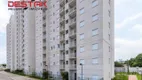 Foto 20 de Apartamento com 2 Quartos à venda, 56m² em Cidade Luiza, Jundiaí