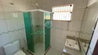 Foto 24 de Casa com 4 Quartos à venda, 200m² em Jardim Guanabara, Macaé