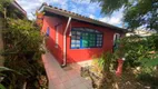 Foto 15 de Casa com 3 Quartos à venda, 93m² em Belas Artes, Itanhaém