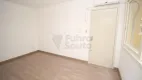 Foto 5 de Apartamento com 2 Quartos à venda, 64m² em Centro, Pelotas