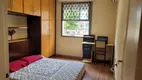 Foto 3 de Apartamento com 2 Quartos à venda, 98m² em Embaré, Santos