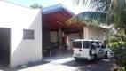 Foto 7 de Fazenda/Sítio com 3 Quartos à venda, 450m² em Zona Rural, Ipiguá
