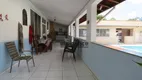 Foto 29 de Casa de Condomínio com 2 Quartos à venda, 500m² em Chácara Flórida, Itu