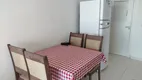 Foto 17 de Apartamento com 2 Quartos à venda, 50m² em Jardim Oceania, João Pessoa