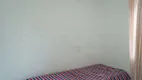 Foto 15 de Flat com 1 Quarto à venda, 40m² em Itaim Bibi, São Paulo