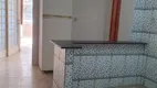 Foto 36 de Casa com 4 Quartos à venda, 250m² em Centro, Lambari