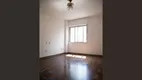 Foto 7 de Apartamento com 4 Quartos à venda, 343m² em Paraíso, São Paulo