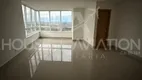 Foto 3 de Sala Comercial à venda, 39m² em Park Lozândes, Goiânia