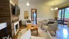 Foto 2 de Apartamento com 3 Quartos à venda, 106m² em Vila Suica, Gramado