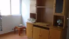 Foto 13 de Apartamento com 2 Quartos à venda, 62m² em Limão, São Paulo