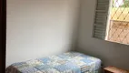 Foto 4 de Apartamento com 2 Quartos à venda, 70m² em Serra, Belo Horizonte