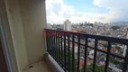 Foto 5 de Apartamento com 2 Quartos à venda, 56m² em Vila Medeiros, São Paulo