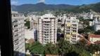 Foto 18 de Apartamento com 3 Quartos à venda, 90m² em Vila Isabel, Rio de Janeiro