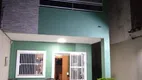 Foto 3 de Casa com 4 Quartos à venda, 135m² em Itaperi, Fortaleza
