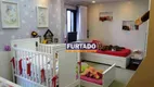 Foto 8 de Apartamento com 3 Quartos à venda, 156m² em Jardim Portugal, São Bernardo do Campo