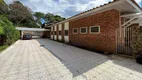 Foto 5 de Casa de Condomínio com 5 Quartos à venda, 842m² em Parque Silvino Pereira, Cotia