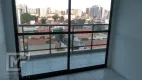 Foto 4 de Apartamento com 3 Quartos à venda, 83m² em Mangabeiras, Maceió