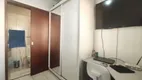 Foto 16 de Casa com 3 Quartos à venda, 180m² em Sapiranga, Fortaleza