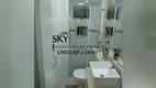 Foto 12 de Apartamento com 3 Quartos à venda, 69m² em Chácara Nossa Senhora do Bom Conselho , São Paulo