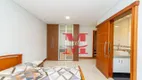 Foto 40 de Casa de Condomínio com 4 Quartos à venda, 448m² em Vila Torres, Campo Largo