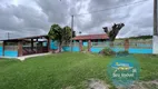 Foto 17 de Fazenda/Sítio com 6 Quartos à venda, 73140m² em São Vicente, Araruama