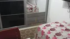 Foto 5 de Apartamento com 2 Quartos à venda, 63m² em Campo Limpo, São Paulo