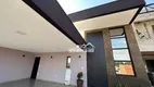Foto 5 de Casa de Condomínio com 3 Quartos à venda, 212m² em Condomínio Costa das Areias, Salto