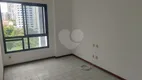 Foto 40 de Apartamento com 4 Quartos à venda, 147m² em Graça, Salvador