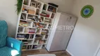 Foto 17 de Apartamento com 3 Quartos à venda, 103m² em Swiss Park, Campinas