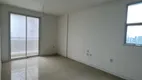 Foto 11 de Apartamento com 4 Quartos à venda, 170m² em Lagoa Nova, Natal