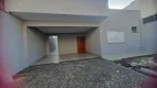 Foto 2 de Casa com 3 Quartos à venda, 164m² em Novo Mundo, Uberlândia