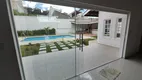 Foto 25 de Casa com 5 Quartos para venda ou aluguel, 540m² em Jardim Das flores, Atibaia