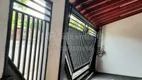 Foto 2 de Casa com 3 Quartos à venda, 159m² em Jardim Simoes, São José do Rio Preto