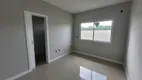 Foto 19 de Casa com 3 Quartos à venda, 94m² em Sertao do Maruim, São José