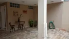 Foto 28 de Casa com 3 Quartos à venda, 173m² em Jardim Amália I, Volta Redonda