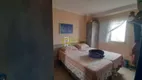 Foto 13 de Apartamento com 3 Quartos à venda, 97m² em Solemar, Praia Grande