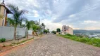 Foto 8 de Lote/Terreno à venda, 420m² em Bela Vista, Estância Velha